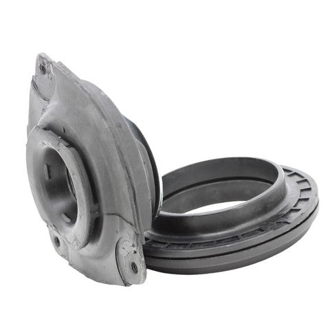 Vazlo Suspension Strut Mount P/N:5315 Fits: Nissan Rogue 13-08 - Image 2