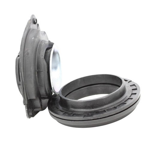 Vazlo Suspension Strut Mount P/N:5315 Fits: Nissan Rogue 13-08 - Image 3