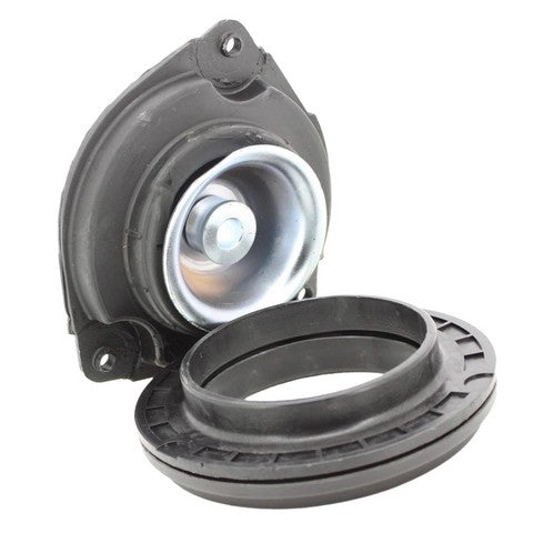 Vazlo Suspension Strut Mount P/N:5315 Fits: Nissan Rogue 13-08 - Image 4