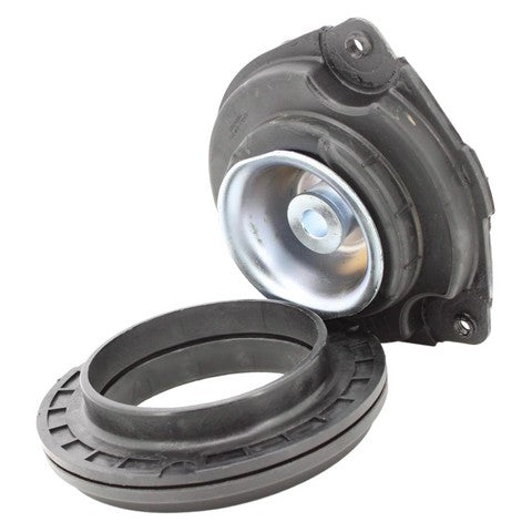 Vazlo Suspension Strut Mount P/N:5315 Fits: Nissan Rogue 13-08 - Image 6