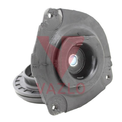 Vazlo Suspension Strut Mount P/N:5315 Fits: Nissan Rogue 13-08 - Image 7