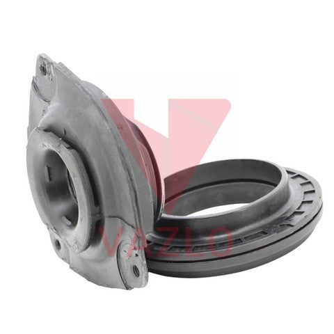 Vazlo Suspension Strut Mount P/N:5315 Fits: Nissan Rogue 13-08 - Image 8