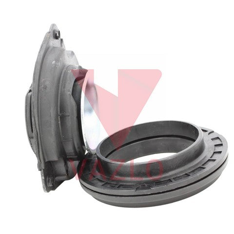 Vazlo Suspension Strut Mount P/N:5315 Fits: Nissan Rogue 13-08 - Image 9