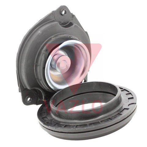 Vazlo Suspension Strut Mount P/N:5315 Fits: Nissan Rogue 13-08 - Image 10