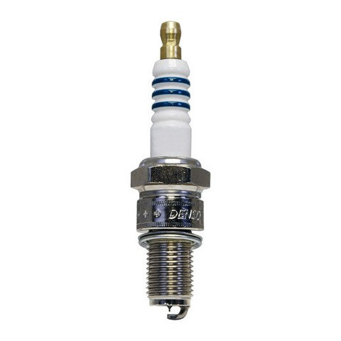 DENSO Auto Parts Spark Plug P/N:5316 Fits: Aprilia Rs 125, Arctic Cat Cheetah 340, Arctic Cat Cheetah 440, Arctic Cat Jag 340, Arctic Cat Lynx, Arctic Cat Panther 340, Arctic Cat Panther 440, Arctic Cat Trail Cat 300, Atk 250, Atk 250 Cc - Image 1