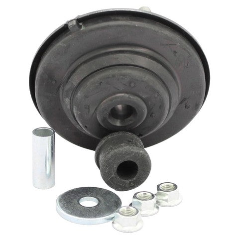 Vazlo Suspension Strut Mount Kit P/N:5317-K Fits: Nissan Frontier 19-05, Nissan Pathfinder 12-05, Nissan Xterra 15-05, Suzuki Equator 12-09 - Image 1