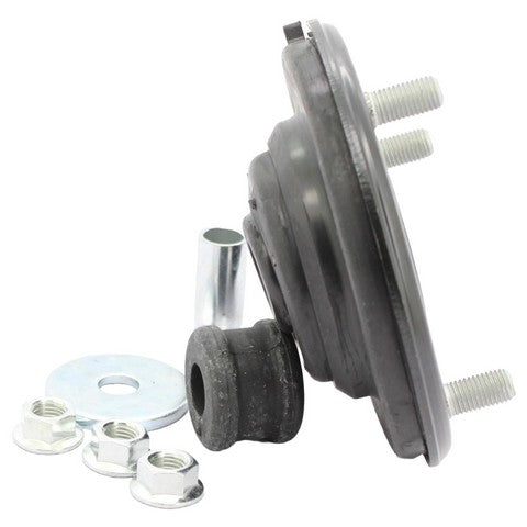 Vazlo Suspension Strut Mount Kit P/N:5317-K Fits: Nissan Frontier 19-05, Nissan Pathfinder 12-05, Nissan Xterra 15-05, Suzuki Equator 12-09 - Image 2