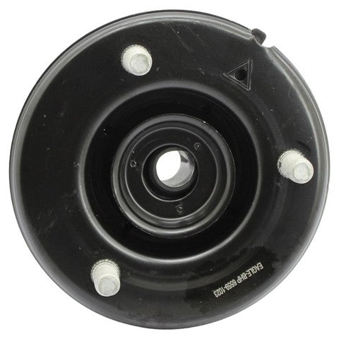 Vazlo Suspension Strut Mount Kit P/N:5317-K Fits: Nissan Frontier 19-05, Nissan Pathfinder 12-05, Nissan Xterra 15-05, Suzuki Equator 12-09 - Image 3