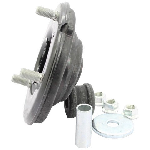 Vazlo Suspension Strut Mount Kit P/N:5317-K Fits: Nissan Frontier 19-05, Nissan Pathfinder 12-05, Nissan Xterra 15-05, Suzuki Equator 12-09 - Image 4