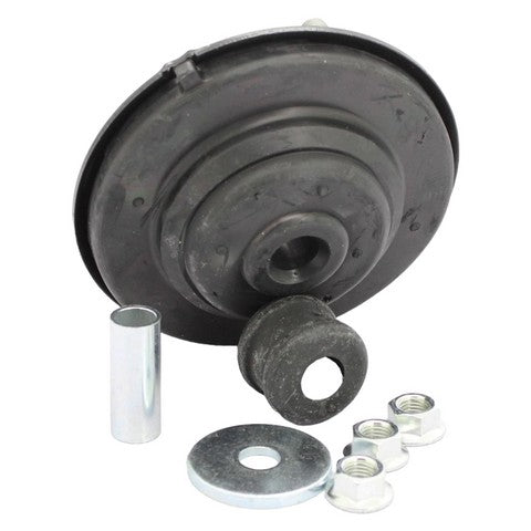 Vazlo Suspension Strut Mount Kit P/N:5317-K Fits: Nissan Frontier 19-05, Nissan Pathfinder 12-05, Nissan Xterra 15-05, Suzuki Equator 12-09 - Image 6