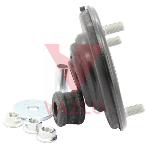 Vazlo Suspension Strut Mount Kit P/N:5317-K Fits: Nissan Frontier 19-05, Nissan Pathfinder 12-05, Nissan Xterra 15-05, Suzuki Equator 12-09 - Image 7