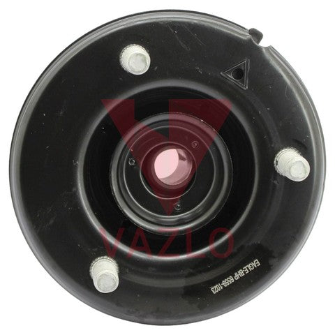 Vazlo Suspension Strut Mount Kit P/N:5317-K Fits: Nissan Frontier 19-05, Nissan Pathfinder 12-05, Nissan Xterra 15-05, Suzuki Equator 12-09 - Image 8