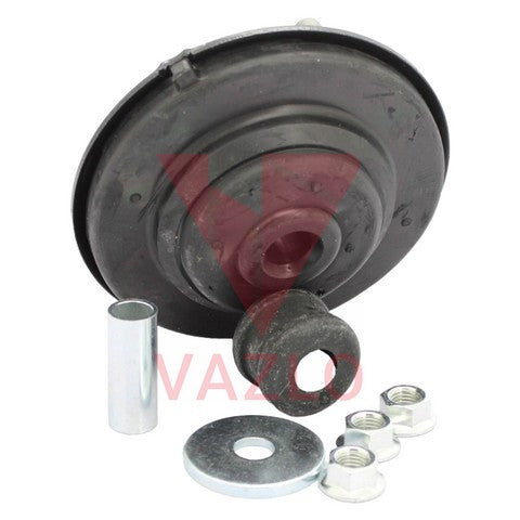Vazlo Suspension Strut Mount Kit P/N:5317-K Fits: Nissan Frontier 19-05, Nissan Pathfinder 12-05, Nissan Xterra 15-05, Suzuki Equator 12-09 - Image 11
