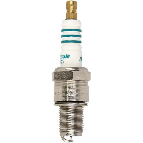 DENSO Auto Parts Spark Plug P/N:5317 Fits: Aprilia Rs 50, Arctic Cat Bearcat 340, Arctic Cat Bearcat 440, Arctic Cat Bearcat 440 I, Arctic Cat Bearcat 440 Ii, Arctic Cat Bearcat 550, Arctic Cat Bearcat 570 Long Track, Arctic Cat Cfr 1000, Arctic Cat Cfr 8 - Image 1