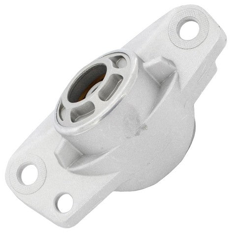 Vazlo Suspension Strut Mount P/N:5318 Fits: Audi A3 09-06, Audi A3 Quattro 09-06, Volkswagen Eos 16-07, Volkswagen Gti 11-06, Volkswagen Jetta 14-05, Volkswagen R32 2008 - Image 1