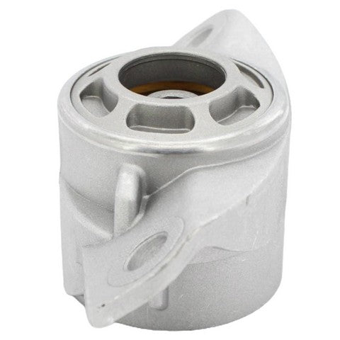 Vazlo Suspension Strut Mount P/N:5318 Fits: Audi A3 09-06, Audi A3 Quattro 09-06, Volkswagen Eos 16-07, Volkswagen Gti 11-06, Volkswagen Jetta 14-05, Volkswagen R32 2008 - Image 2