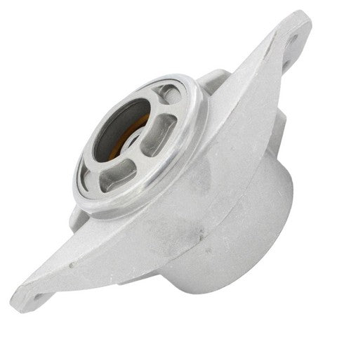Vazlo Suspension Strut Mount P/N:5318 Fits: Audi A3 09-06, Audi A3 Quattro 09-06, Volkswagen Eos 16-07, Volkswagen Gti 11-06, Volkswagen Jetta 14-05, Volkswagen R32 2008 - Image 3
