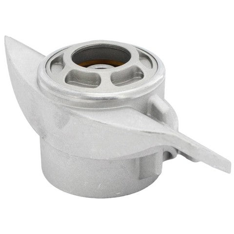 Vazlo Suspension Strut Mount P/N:5318 Fits: Audi A3 09-06, Audi A3 Quattro 09-06, Volkswagen Eos 16-07, Volkswagen Gti 11-06, Volkswagen Jetta 14-05, Volkswagen R32 2008 - Image 4