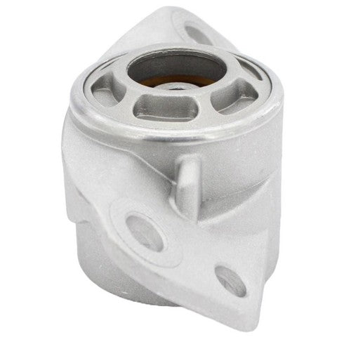 Vazlo Suspension Strut Mount P/N:5318 Fits: Audi A3 09-06, Audi A3 Quattro 09-06, Volkswagen Eos 16-07, Volkswagen Gti 11-06, Volkswagen Jetta 14-05, Volkswagen R32 2008 - Image 5