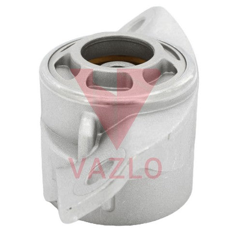 Vazlo Suspension Strut Mount P/N:5318 Fits: Audi A3 09-06, Audi A3 Quattro 09-06, Volkswagen Eos 16-07, Volkswagen Gti 11-06, Volkswagen Jetta 14-05, Volkswagen R32 2008 - Image 6