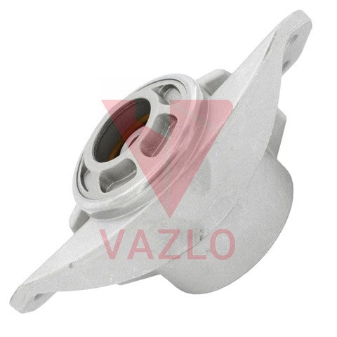 Vazlo Suspension Strut Mount P/N:5318 Fits: Audi A3 09-06, Audi A3 Quattro 09-06, Volkswagen Eos 16-07, Volkswagen Gti 11-06, Volkswagen Jetta 14-05, Volkswagen R32 2008 - Image 7