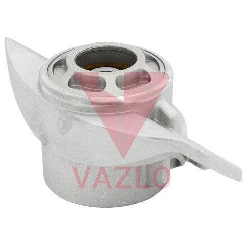 Vazlo Suspension Strut Mount P/N:5318 Fits: Audi A3 09-06, Audi A3 Quattro 09-06, Volkswagen Eos 16-07, Volkswagen Gti 11-06, Volkswagen Jetta 14-05, Volkswagen R32 2008 - Image 8