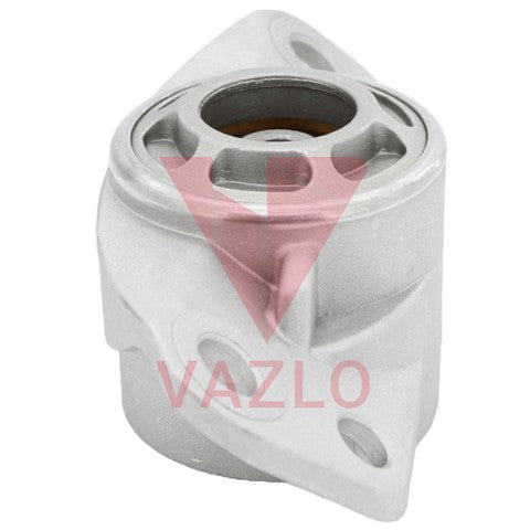 Vazlo Suspension Strut Mount P/N:5318 Fits: Audi A3 09-06, Audi A3 Quattro 09-06, Volkswagen Eos 16-07, Volkswagen Gti 11-06, Volkswagen Jetta 14-05, Volkswagen R32 2008 - Image 9