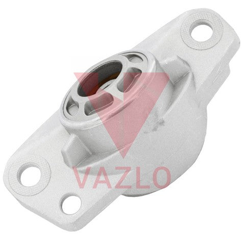 Vazlo Suspension Strut Mount P/N:5318 Fits: Audi A3 09-06, Audi A3 Quattro 09-06, Volkswagen Eos 16-07, Volkswagen Gti 11-06, Volkswagen Jetta 14-05, Volkswagen R32 2008 - Image 10