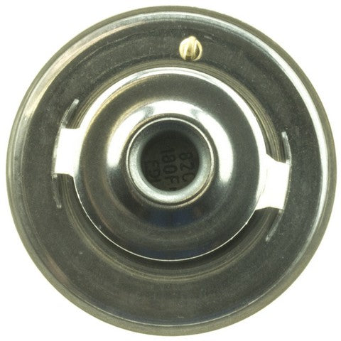 Motorad Engine Coolant Thermostat P/N:5319-180 Fits: Chevrolet Tracker, Ford Probe, Mazda 2, Mazda 3, Mazda 3 Sport, Mazda 6, Mazda 626, Mazda Cx-5, Mazda Millenia, Mazda Mpv, Mazda Mx-3, Mazda Mx-6, Mazda Protege, Mazda Protege5 - Image 4