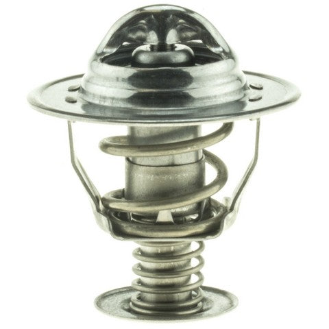 Motorad Engine Coolant Thermostat P/N:5319-180 Fits: Chevrolet Tracker, Ford Probe, Mazda 2, Mazda 3, Mazda 3 Sport, Mazda 6, Mazda 626, Mazda Cx-5, Mazda Millenia, Mazda Mpv, Mazda Mx-3, Mazda Mx-6, Mazda Protege, Mazda Protege5 - Image 3