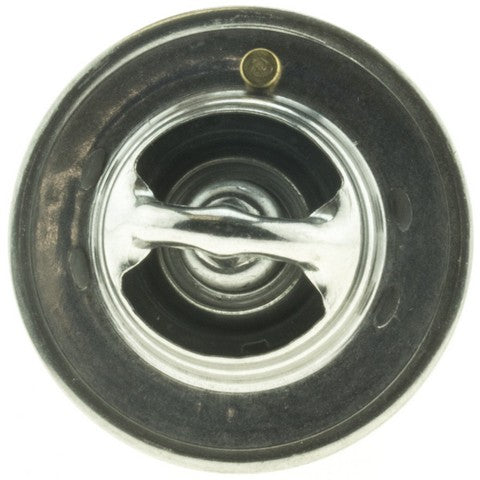 Motorad Engine Coolant Thermostat P/N:5319-180 Fits: Chevrolet Tracker, Ford Probe, Mazda 2, Mazda 3, Mazda 3 Sport, Mazda 6, Mazda 626, Mazda Cx-5, Mazda Millenia, Mazda Mpv, Mazda Mx-3, Mazda Mx-6, Mazda Protege, Mazda Protege5 - Image 2