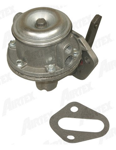 Airtex Fuel Pumps Mechanical Fuel Pump P/N:531 Fits: GMC 100, GMC 1000 Series, GMC 100-22, GMC 100-24, GMC 102-22, GMC 150 - Image 1