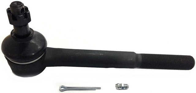 Dorman - OE Solutions Punta de Vara de Lazo de Dirección P/N:532-004 Fits: Dodge D100 78-75, Dodge D100 Pickup 74-72, Dodge D150 78-77, Dodge D200 78-75, Dodge D200 Pickup 74-72, Dodge Ramcharger 78-75, Plymouth Trailduster 78-74 - Image 1