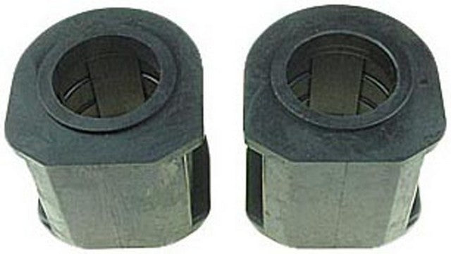 Dorman - OE Solutions Buje de Barra de Estabilizador de Suspensión P/N:533-594 Fits: Ford Mustang 04-94 - Image 2