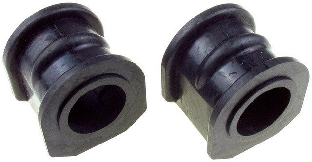 Dorman - OE Solutions Buje de Barra de Estabilizador de Suspensión P/N:533-594 Fits: Ford Mustang 04-94 - Image 1