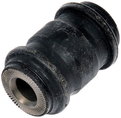 Dorman - OE Solutions Buje de Brazo de Control de Suspensión P/N:532-008 Fits: Hyundai Santa Fe 06-01 - Image 1