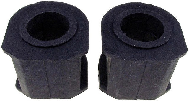 Dorman - OE Solutions Buje de Barra de Estabilizador de Suspensión P/N:533-595 Fits: Ford Mustang 04-94 - Image 2