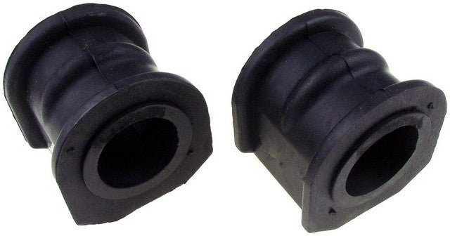 Dorman - OE Solutions Buje de Barra de Estabilizador de Suspensión P/N:533-595 Fits: Ford Mustang 04-94 - Image 1