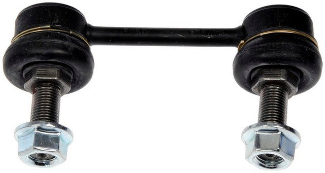 Dorman - OE Solutions Kit de Eslabón de Barra de Estabilizador de Suspensión P/N:532-014 Fits: Land Rover Range Rover 02-95 - Image 2