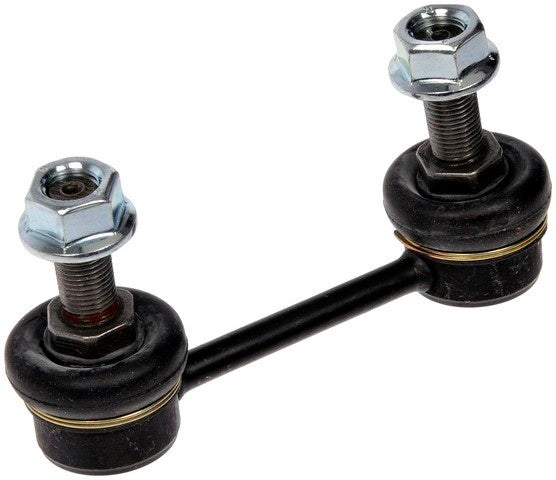 Dorman - OE Solutions Kit de Eslabón de Barra de Estabilizador de Suspensión P/N:532-014 Fits: Land Rover Range Rover 02-95 - Image 1