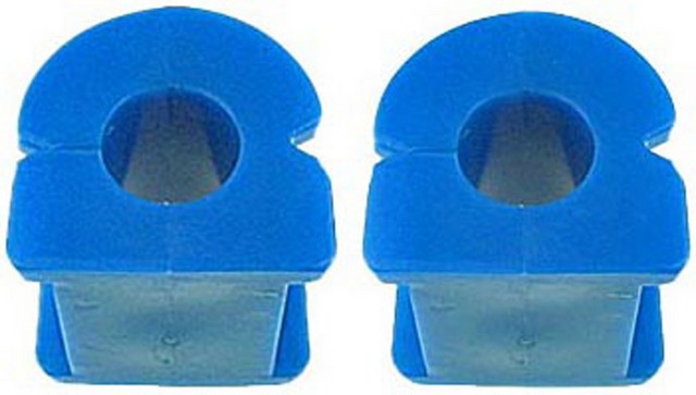 Dorman - OE Solutions Kit de Buje de Barra de Estabilizador de Suspensión P/N:532-018 Fits: Toyota Tacoma 20-05, Toyota Tundra 04-01 - Image 2
