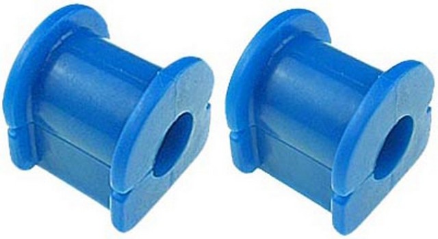 Dorman - OE Solutions Kit de Buje de Barra de Estabilizador de Suspensión P/N:532-018 Fits: Toyota Tacoma 20-05, Toyota Tundra 04-01 - Image 1