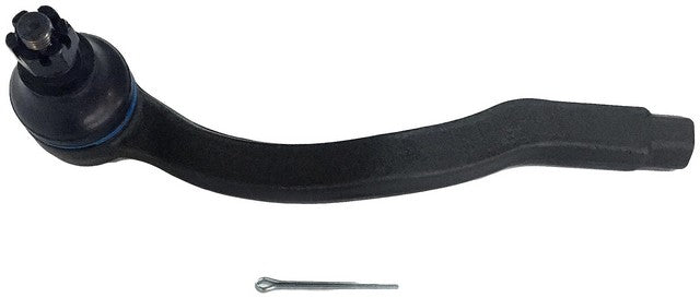 Dorman - OE Solutions Punta de Vara de Lazo de Dirección P/N:532-027 Fits: Acura Legend 90-86, Sterling 825 88-87, Sterling 827 91-89 - Image 1