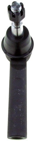Dorman - OE Solutions Punta de Vara de Lazo de Dirección P/N:532-030 Fits: Buick Envision 20-17, Cadillac Srx 16-10, Chevrolet Equinox 24-10, GMC Terrain 24-10, Saab 9-4x 2011 - Image 2