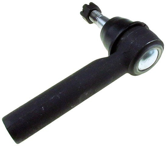 Dorman - OE Solutions Punta de Vara de Lazo de Dirección P/N:532-030 Fits: Buick Envision 20-17, Cadillac Srx 16-10, Chevrolet Equinox 24-10, GMC Terrain 24-10, Saab 9-4x 2011 - Image 1