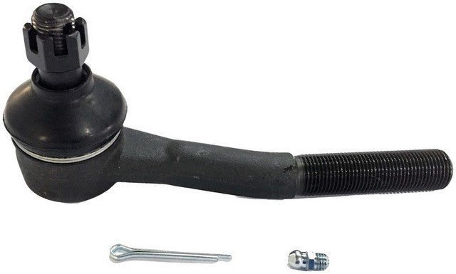Dorman - OE Solutions Punta de Vara de Lazo de Dirección P/N:532-035 Fits: Toyota Hi-lux 74-72, Toyota Pickup 78-72 - Image 1