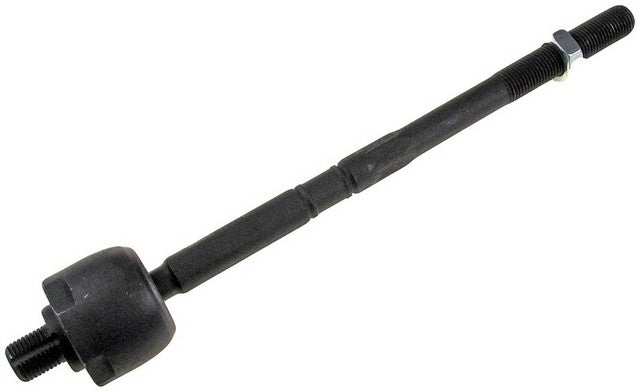 Dorman - OE Solutions Punta de Vara de Lazo de Dirección P/N:532-047 Fits: Mercedes-benz C180, Mercedes-benz C200, Mercedes-benz C230, Mercedes-benz C250, Mercedes-benz C280, Mercedes-benz C300, Mercedes-benz C350, Mercedes-benz Clk63 Amg - Image 2