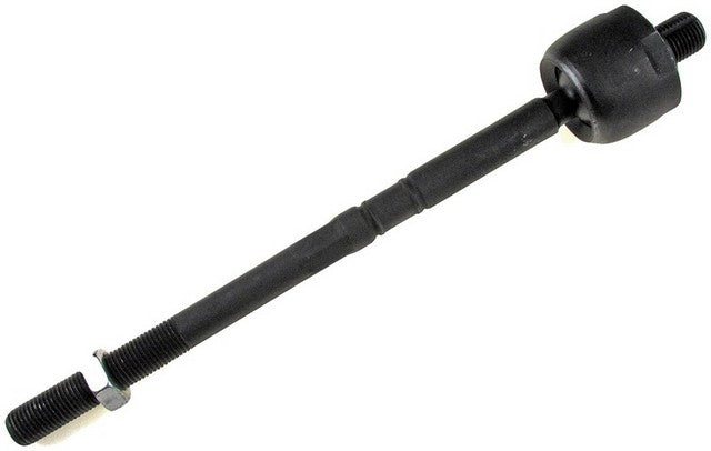 Dorman - OE Solutions Punta de Vara de Lazo de Dirección P/N:532-047 Fits: Mercedes-benz C180, Mercedes-benz C200, Mercedes-benz C230, Mercedes-benz C250, Mercedes-benz C280, Mercedes-benz C300, Mercedes-benz C350, Mercedes-benz Clk63 Amg - Image 1