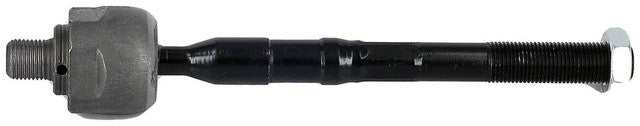 Dorman - OE Solutions Punta de Vara de Lazo de Dirección P/N:532-049 Fits: Hyundai Veracruz 12-07 - Image 1