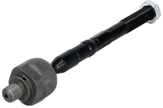 Dorman - OE Solutions Punta de Vara de Lazo de Dirección P/N:532-049 Fits: Hyundai Veracruz 12-07 - Image 2